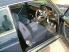 [thumbnail of 1973 Lancia 2000 Coupe 2,0-blue-interior=mx=.jpg]